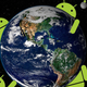 Image for article titled Chrome and Android's Excellent Collision Course